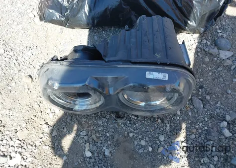 2018 Dodge Challenger Sxt z USA, uszkodzony, nr VIN 2C3CDZAG4JH271467